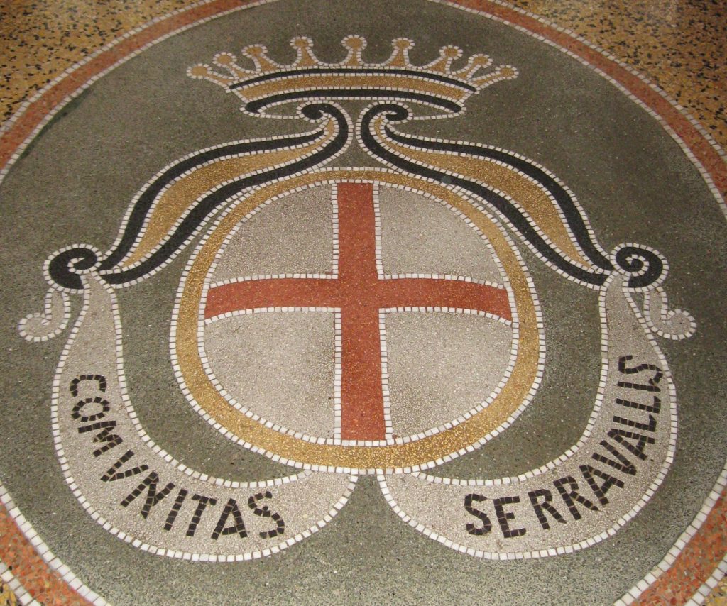 Copia-di-Serravalle-Scrivia-Sala-del-Consiglio-Comunale-1024×854