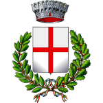 stemma