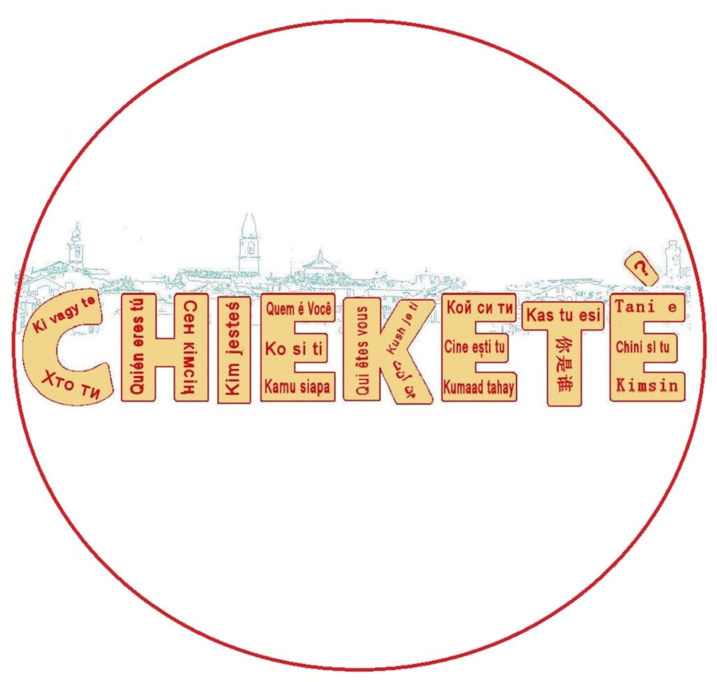 Chiekete-Logo-1024×974