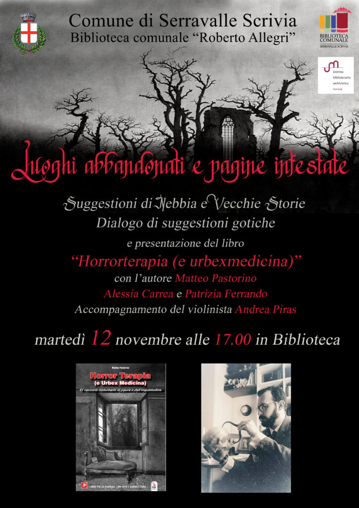 Horrorterapia_12-novembre-copia-724×1024