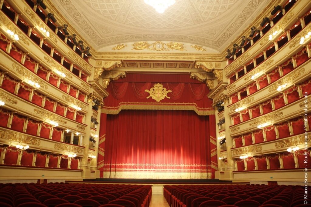 La-Scala-Milano-1024×683