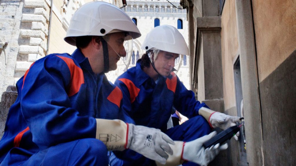 Lavori-Enel-distribuzione-Immagine-Enel-Distribuzione-1024×576