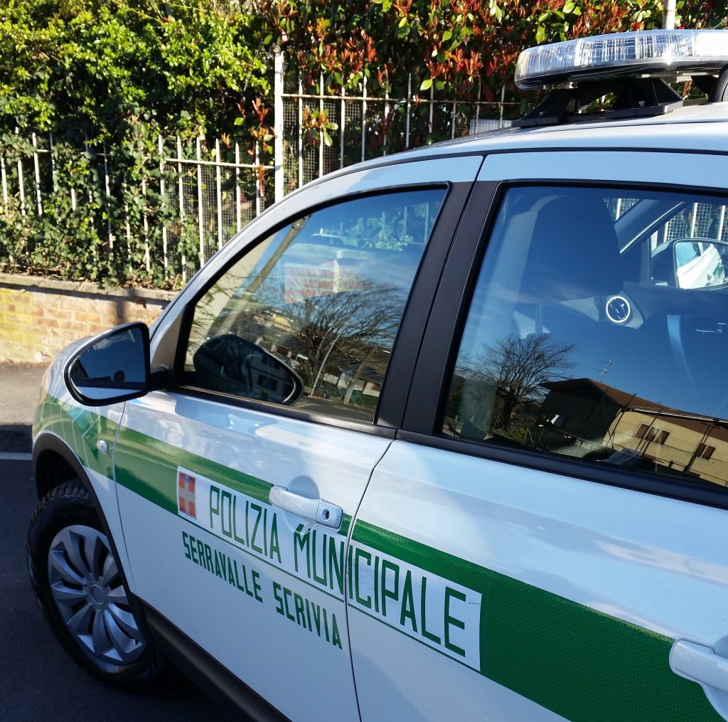 Polizia_Municipale_Pattuglia-1024×1015 (1)
