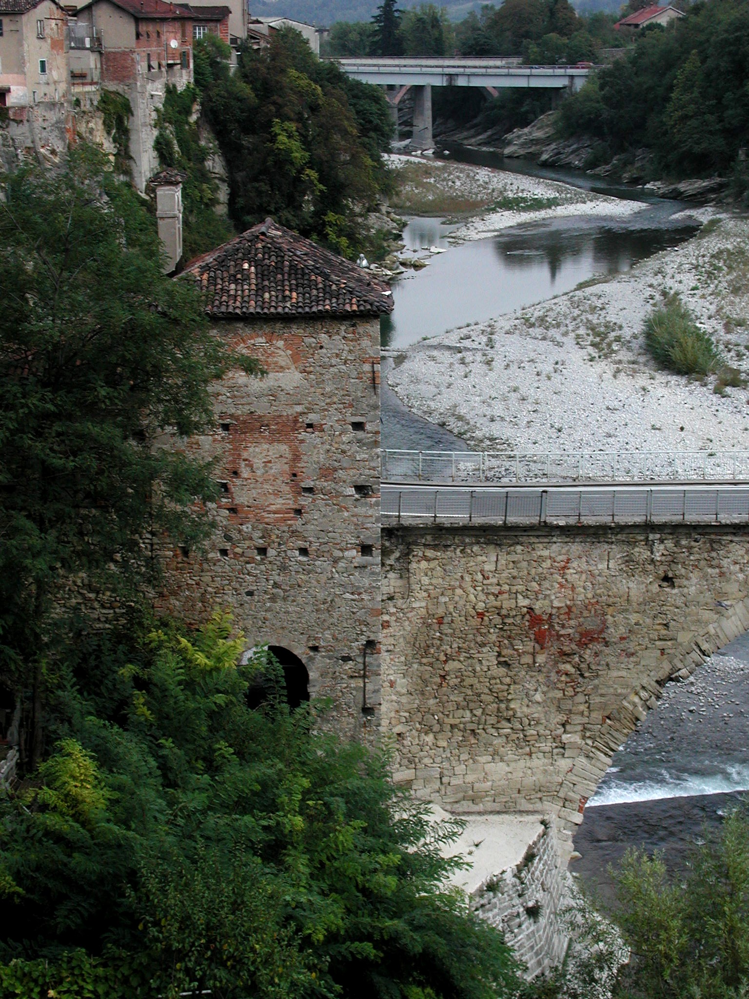 Ponte-sullo-Scrivia-11