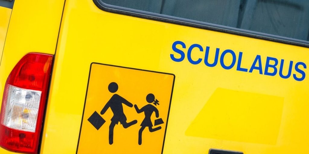 Scuolabus-2-1024×512