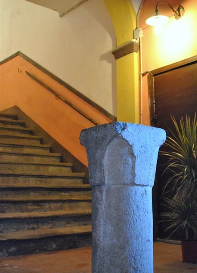 Serravalle_Palazzo_Grillo-Foto-Maristella-Repetti-2