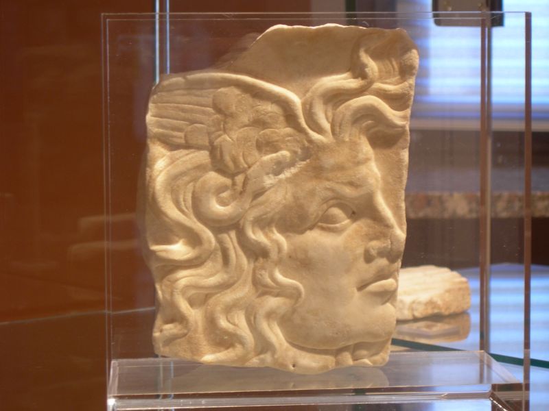 Serravalle_Scrivia_Spazio_Espositivo_Libarna-6