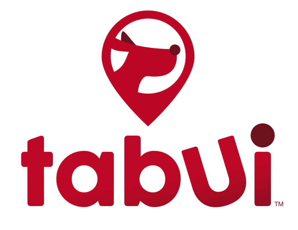 Tabui-Logo-1024×790