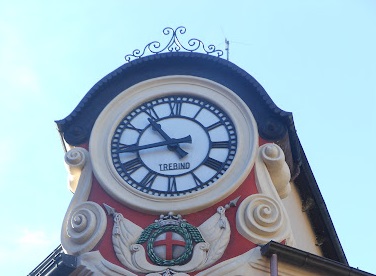 Uffici-Comunali