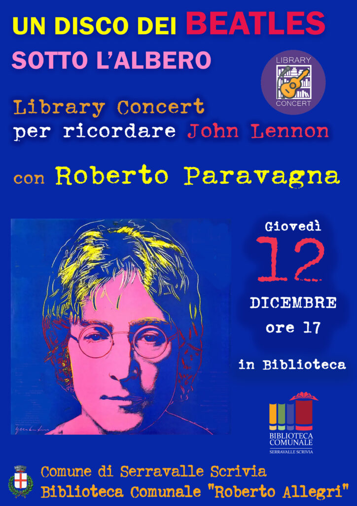 12-dicembre-LIBRARY_Per-John-Lennon-724×1024