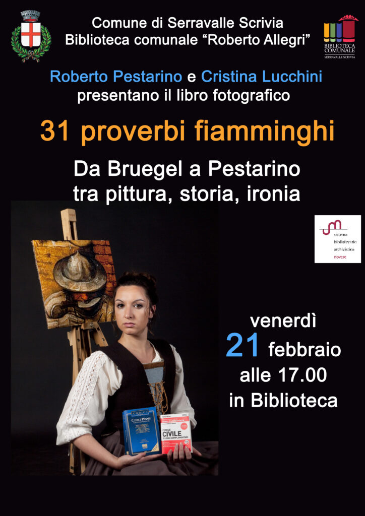 21-febbraio_Proverbi-Fiamminghi-724×1024