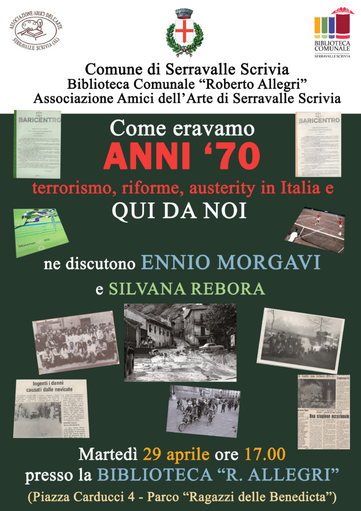 29-aprile_Come-eravamo_Morgavi-70-copia-724×1024