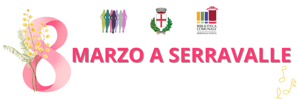 8-marzo-2025-a-Serravalle-Box-1024×343