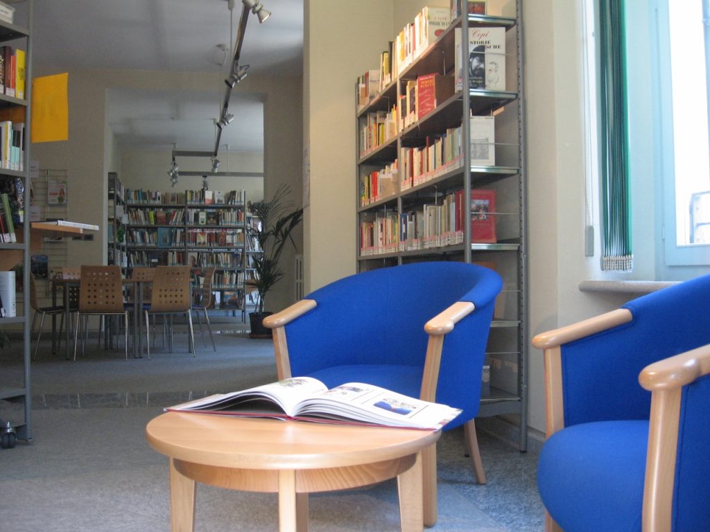 Biblioteca-Roberto-Allegri-Lettura-I-Piano-06-1-1024×768
