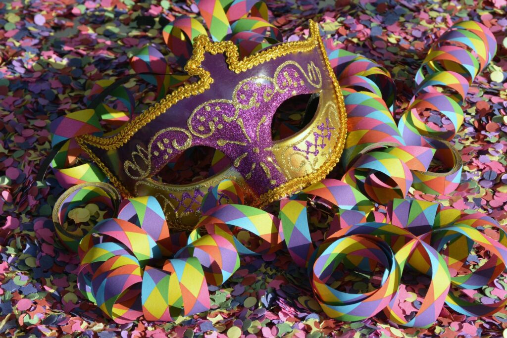 Carnevale-1-1024×683