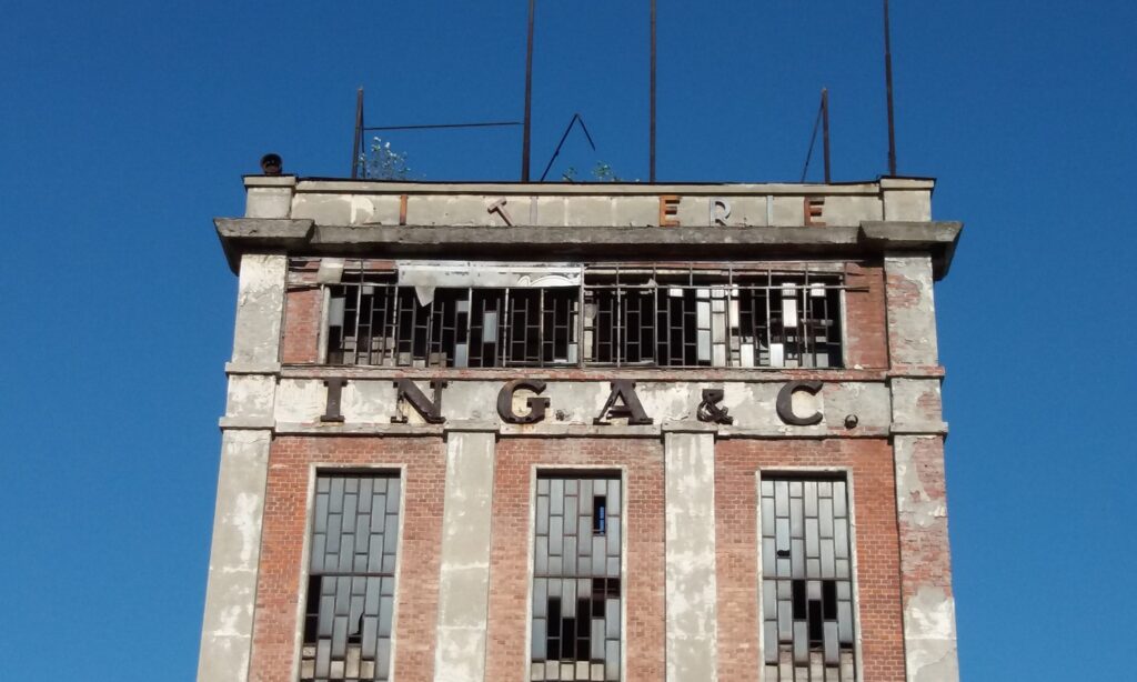 Ex-Distilleria-Inga-1024×614