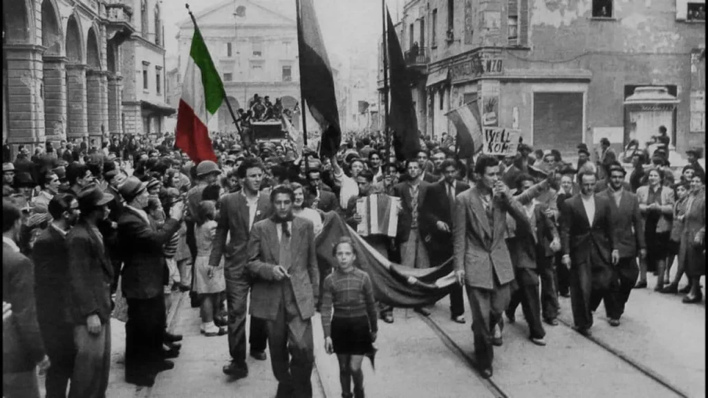 Liberazione-25-aprile-anpi-2022-1024×576