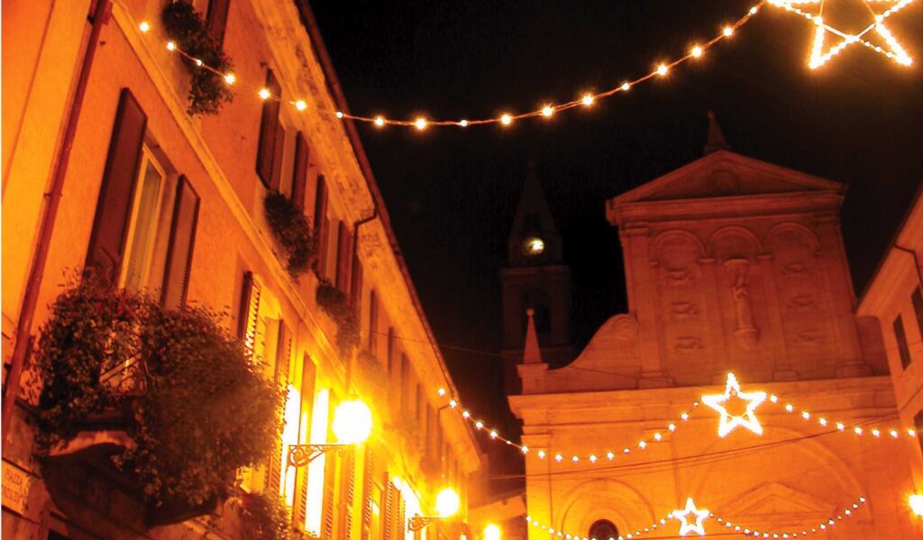 NataleSerravalle_70x100-Copia-1024×599