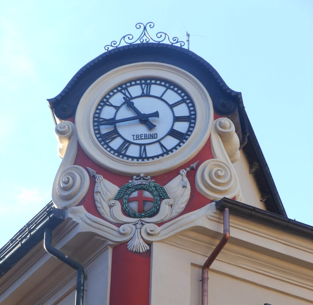 Serravalle-Scrivia-Municipio-Campanile-1024×998