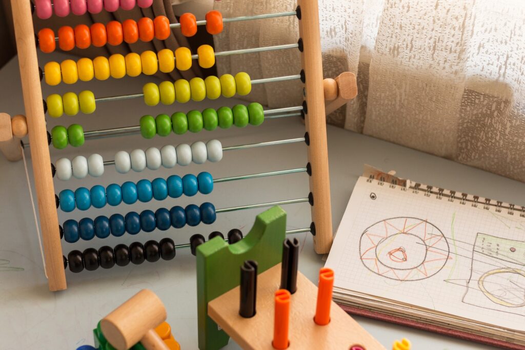 Servizi-scuola-Asilo-1024×683