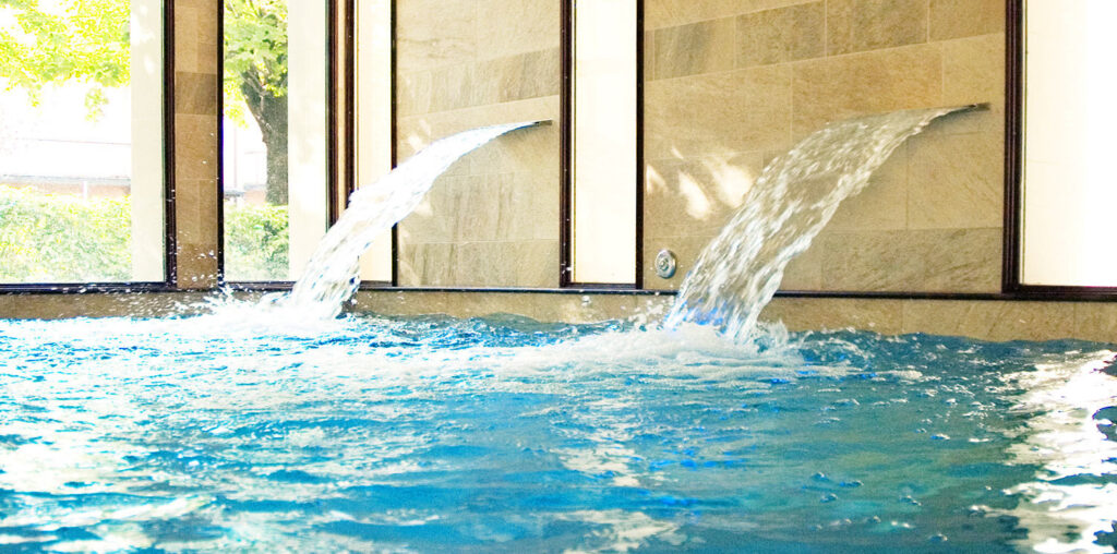 Terme-di-Rivanazzano-1024×508
