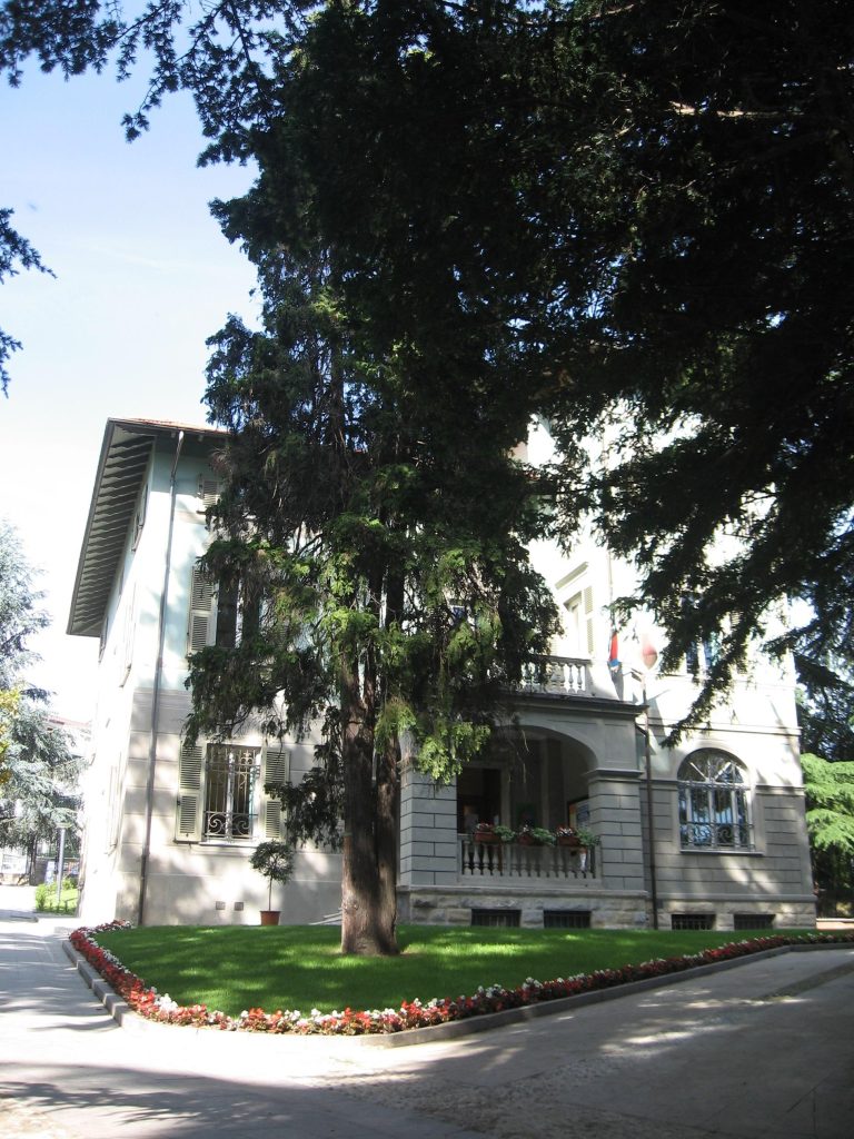 Villa-Caffarena-768×1024