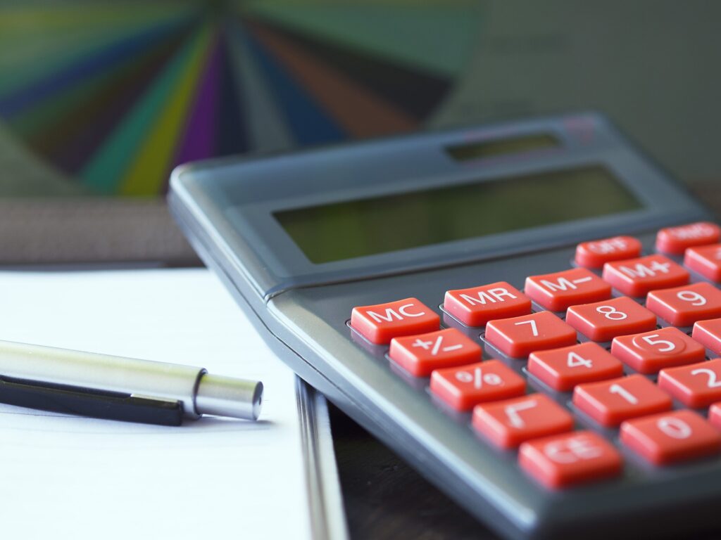 calculator-gac6373635_1920-1024×768