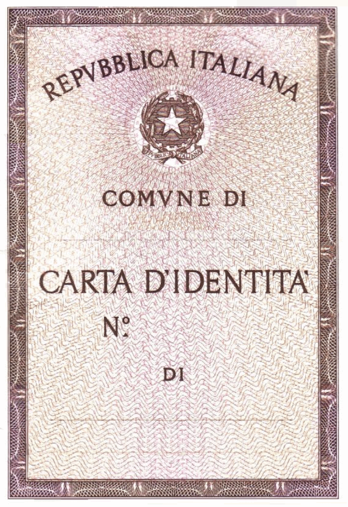 la-carta-d-identita_cartacea-703×1024