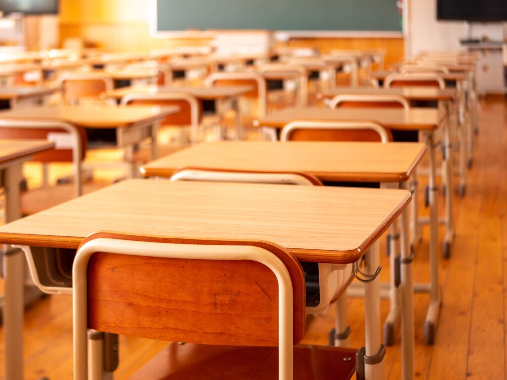 scuola-3-1024×768