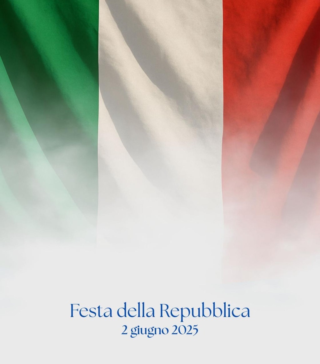 manifesto_2-giugno-2025