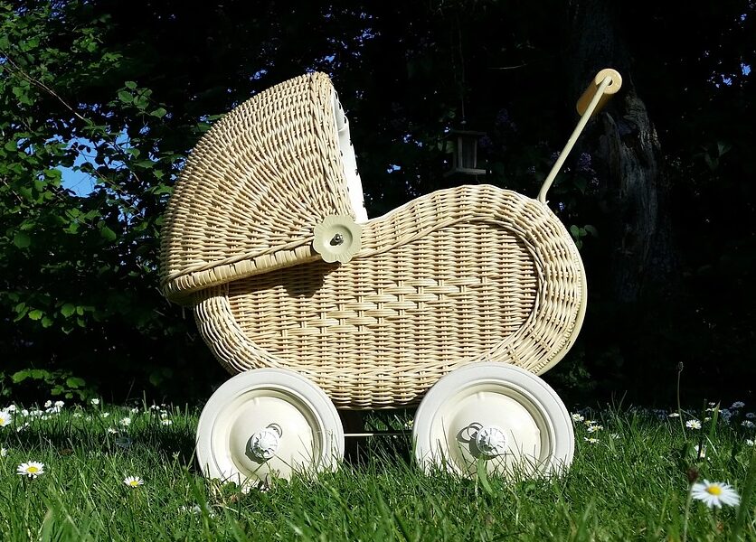 Passeggino